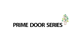 PRIME DOOR SERIES