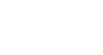 Type-E